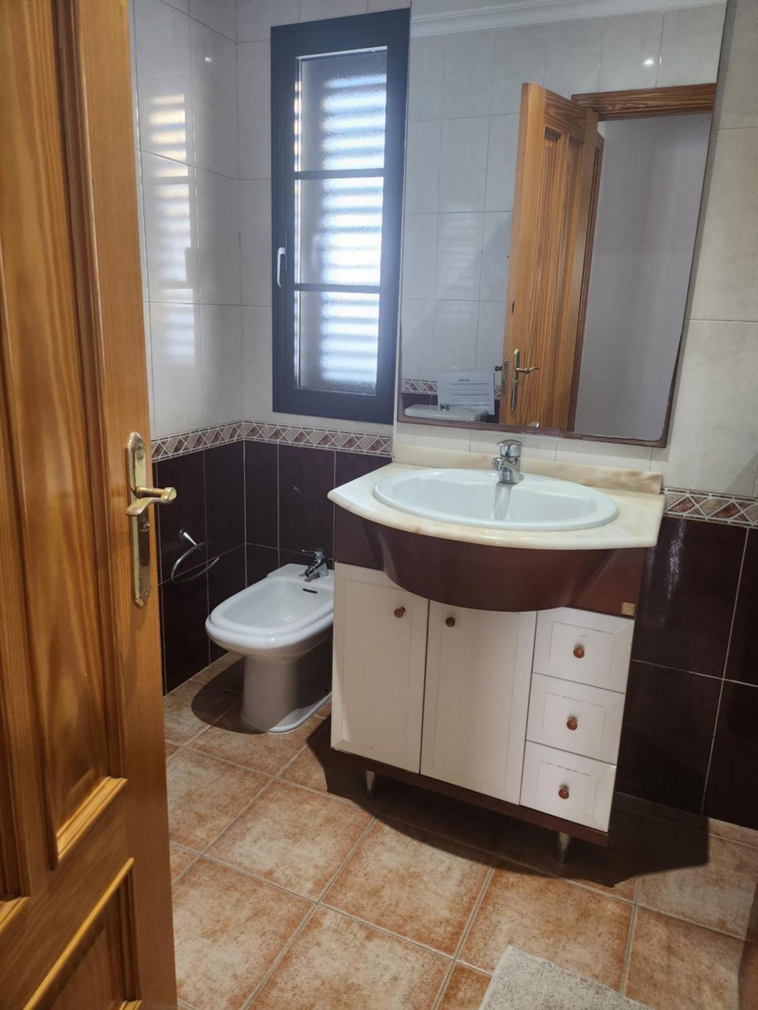 Casa La Bufona Villa Arrecife  Exterior photo