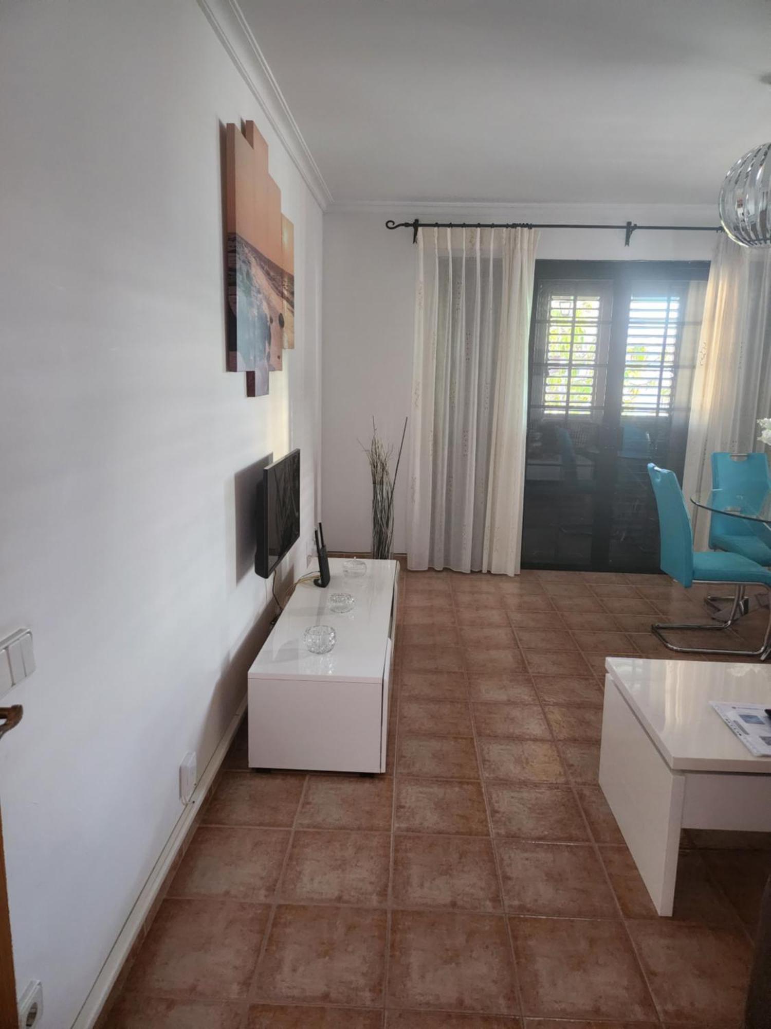 Casa La Bufona Villa Arrecife  Exterior photo